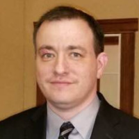 Dan Linett