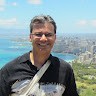 Tony Khara