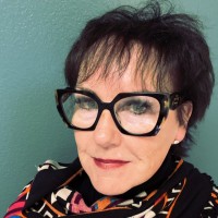 Michelle Herman