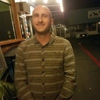 Jeffrey Neu
