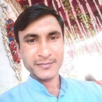 Ram Karan