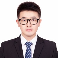 刘先生