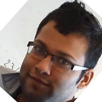 Gaurav Singla