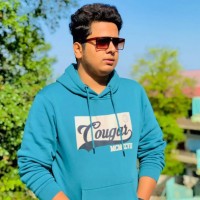 Moeez Ijaz