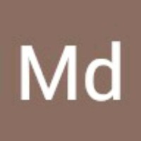 Md Badrujjaman