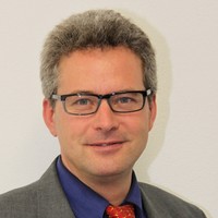 Jürgen Benitz-Wildenburg
