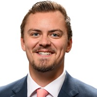 Alex Algee
