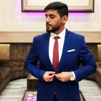 Mahmoud Issa
