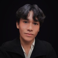 Michael Osorio De Guzman