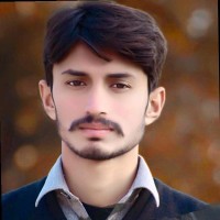 Mohammad Babar Shahzad