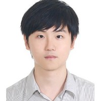 Eric Lin