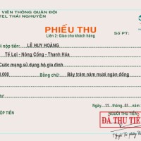 Le Thanh Binh