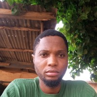 Peter Edet