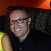 Ben Rich