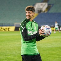 Ivan Valev