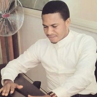 Ayodele Obasemo