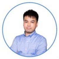 Ka Wai Lau