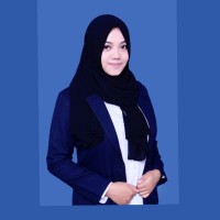 Ivaq Nursyamsi Aprilia