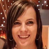 Lucinda Solyom