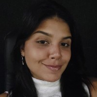 Fernanda Assis