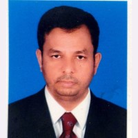 Mahtab Ali