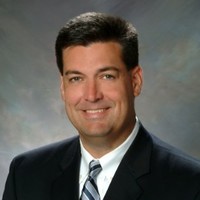 Brett Carnes