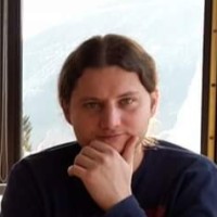 Pavel Jareš