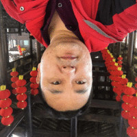 孙树强