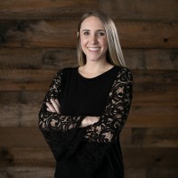 Allison Baines, Cfp®