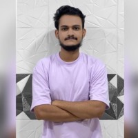 Akshay Bapat