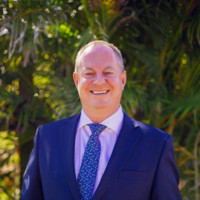 Craig Dietzsch
