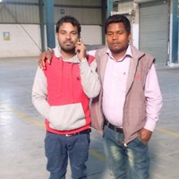 Inder Singh