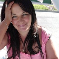 Veronica leticia Silva colina