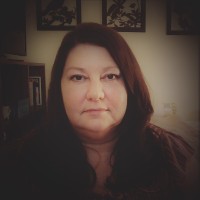 Teresa Bowen