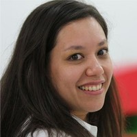 Elaine Lapa Battistel