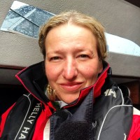 Nina von Bergen