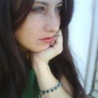 Maritza S