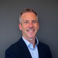 Aaron Nowland