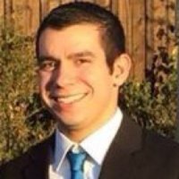 Jonathan Collazo