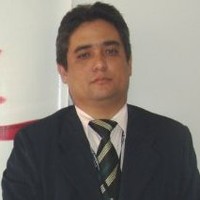 Denis AGUEME