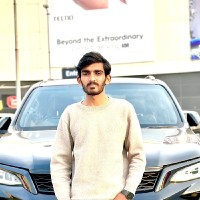 Hassan Raza
