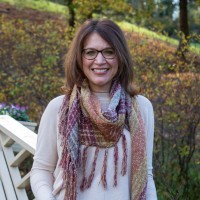 Diane Monnig