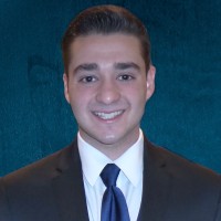 Matthew Krengel