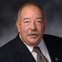 Mike Lair