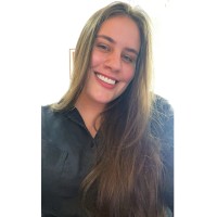 Sandy Marques