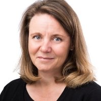 Marie Schützer