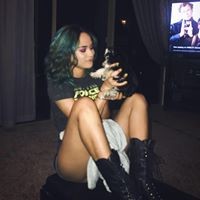 Deja Mikesell