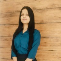 Sneha sharma