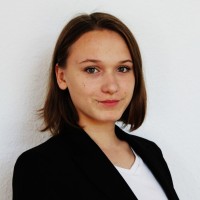 Marina Geiselmann