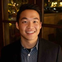Jonathan Song